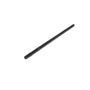 Comp Cams 7706-1 Hi-Tech Pushrod Length Checker 9.800 To 10.800 Length