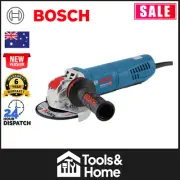 Bosch 1500W 125mm X-LOCK Angle Grinder GWX 15-125 PS - 06017B9042 RRP $500