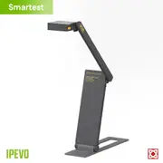 IPEVO DO-CAM USB 實物攝影機