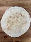 Pizza Crust - Neapolitan Style 00 - 30 Units