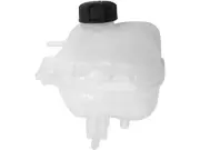 Front Expansion Tank For Mini BMW Cooper Countryman i3 i3s i8 Paceman RT69P1 (for: Mini)