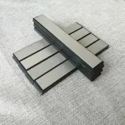 Professional Diamond Whetstone Bar Ruixin Pro Edge Pro Knife Sharpener Bar 1 Pc