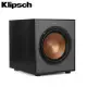 Klipsch 古力奇 R-120SW 重低音喇叭