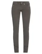 [JACOB COHЁN] JACOB COHЁN Pants - Item 30125587