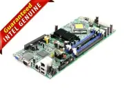 Intel X38ML Server Motherboard Xeon / Core2 LGA775 Intel X38 DDR2 800 D95420-207