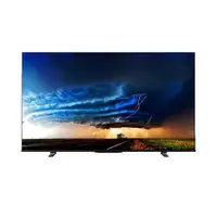 在飛比找老王電器優惠-【TOSHIBA 東芝】六真色PRO 50型 4K HDR 