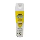 PYRETHRUM Multi Insect Killer Aerosol Spray 320g 3.5g/kg Pyrethrins Flies Ants