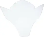Guard Light Lense Cover For Suzuki For GSX-R For GSXR 600 750 2006 2007 Motorcycle Headlight Lens Cover Shield Protector Grille Guard(1)