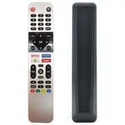 New Original 539C-268916-W000 For Skyworth Panasonic LCD LED TV Remote TB5000