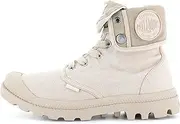 [Palladium] Women's Baggy Sneaker Boots