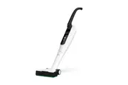 Kobold VK7 Cordless Vacuum Cleaner made in Germany
