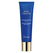 Guerlain Super Aqua-Gel Hydration Perfecting Finish Mat 30 ML