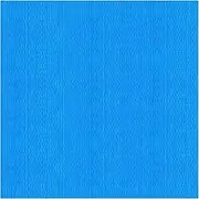 Protective Ladder Pad For Abovee Ground - Wear-Resistant Waterproof Pool Floor Mats | NonSlip Cutable PVC Pool StepMat |Pool StepPad With Texture | Extra Thick Square Pool Liner For Indoor OutdoorPool