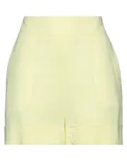 [LORENA ANTONIAZZI] LORENA ANTONIAZZI Shorts & Bermuda Shorts - Item 13769057
