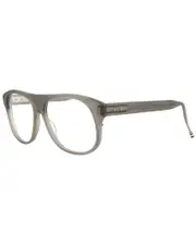 Thom Browne Unisex TB008 55mm Optical Frames