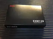 EXM 128 EXM128 original sample memory card for AKAI MPC 500 1000 2500 //ARMENS