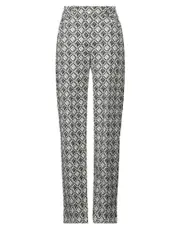 [MARINE SERRE] MARINE SERRE Pants - Item 30088620