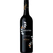 [Shingleback] Shingleback Haycutters Shiraz 750mL