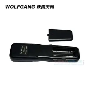 【樂福數位】 Wolfgang Canon RS-80N3 定時快門線 電子快門線 R5 1D 1DS 現貨 快速出貨