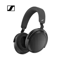 在飛比找HOTAI購優惠-【Sennheiser】Momentum 4 Wireles