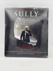 Sully : My Search for What Really Matters by Chesley B. Sullenberger III and...