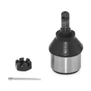QuadBoss Ball Joint Kit for 1998 Polaris Magnum 425 4x4 ATV [Lower]