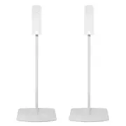 Pairs Floor Stand Bracket for Sony Ht-a9 Home Theater Speaker