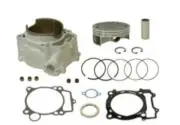 Bronco ATV Cylinder Kit 93mm Polaris RZR XP 1000/General 1000/RZR XP 4 1000