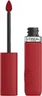 Infallible Le Matte Resistance Liquid Lipstick, 425 Afterwork Drink