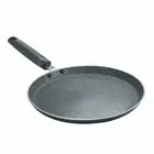 Prestige Omega Deluxe Granite Nonstick Dosa Tawa/Roti/Chapati Tava 28cm Cookware