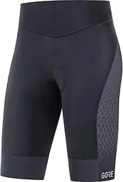 [GORE WEAR] Women's Hakka Tights+, Gore Selected Fabrics