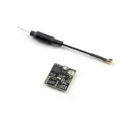 Happymodel OVX300 OVX303 Adjustable OpenVTX Video Micro Transmitter for RC FPV
