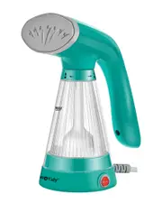 True & Tidy TS-20 Handheld Garment Steamer
