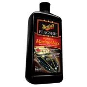 Meguiar's M6316 FLAGSHIP MARINE WAX PT