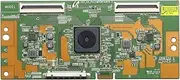 Logic Board 15Y_65_FU11BPCMTA4V0.1 Compatible for Samsung Compatible for TCL L65M5-AA etc. Professional Test Board T-con Board TV Card FU11BPCMTA4V0.1