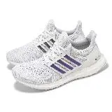 在飛比找遠傳friDay購物優惠-adidas 慢跑鞋 Ultraboost 1.0 Adic