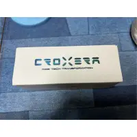 在飛比找蝦皮購物優惠-MOTO A1宏佳騰 自有品牌CROXERA 藍牙耳機 安全