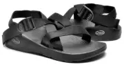 Chaco Women's Summer Sandals Z1 Unaweep Black J100014 US Women Size 5
