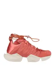 [BEN TAVERNITI™ UNRAVEL PROJECT] BEN TAVERNITI™ UNRAVEL PROJECT Sneakers - Item 17256357