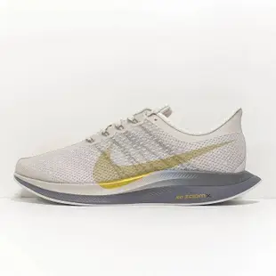 耐克Nike Zoom Pegasus 35 Turbo登月35代 超級飛馬跑鞋 經典緩震