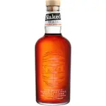 [Famous Grouse] The Naked Grouse Scotch Whisky 700mL