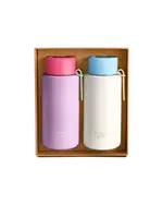 frank green Iconic Duo Gift Set - 34oz 1,000ml