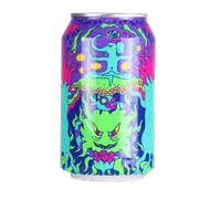 Omnipollo Moki Mango Pineapple Passionfruit Peach Smoothie Sour