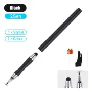 Smart Drawing Pen Universal Android iOS Touch iPad Samsung Xiaomi Tablet