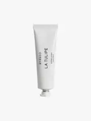 Hand Cream La Tulipe