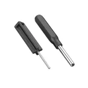 Takedown Punch Disassembly Tool Efficient Electronics Repair Tool