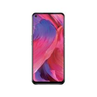 OPPO A74 5G 高雄面交 現貨供應 全新未拆封