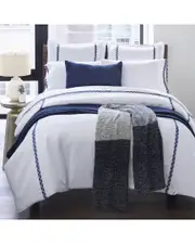 Amity Home Marshall Quilt