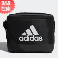 在飛比找ETMall東森購物網優惠-【現貨】ADIDAS 保冰袋 休閒 露營 提把 可調式背帶 