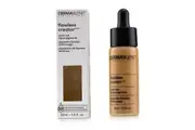 Dermablend Flawless Creator Multi Use Liquid Pigments Foundation - # 45W 30ml/1oz